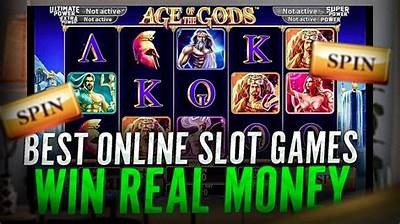 Discover the Best Free Casino Games That Earn You Real Money Prizes Today