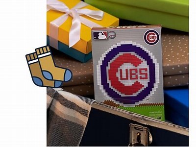 Discover Exclusive Sports Merchandise at the Fanatics Store for Every Fan and Team