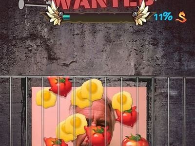 Experience the Exciting Features of Play Wanted Through Its Exclusive Demo Edition