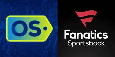 Unlock Amazing Discounts with Fanatics Promo Code for Sports Gear Savings