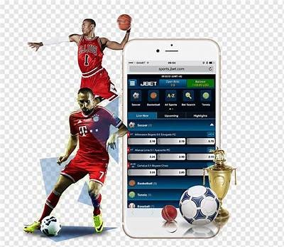 Interwetten 24 Review: Your Guide to Sports Betting, Casino Games, and Live Betting Options