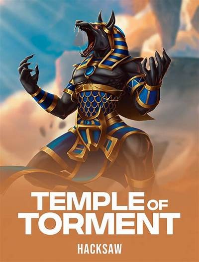 Exploring the Secrets of Hacksaw Slot Temple: Tips, Features, and Big Wins
