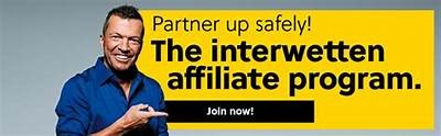 Interwetten Sitz Location and Company Overview for Online Betting Enthusiasts