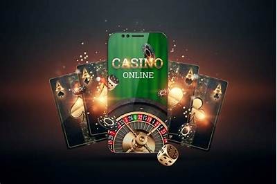 Exploring the Best Online Casino Websites for Exciting Gaming Experiences and Winning Opportunities
