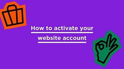 Activate Your My Willbet Rewards Account for Exclusive Benefits and Promotions