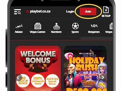 How to Easily Register Your Willbet Account with a Unique Number for Online Betting