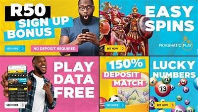 How to Easily Access Your Willbet PA Online Casino Account with Simple Login Steps