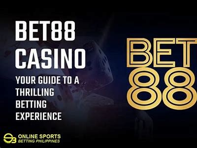 Best Wettbonus Offers for Existing Customers in 2023: Maximize Your Betting Experience