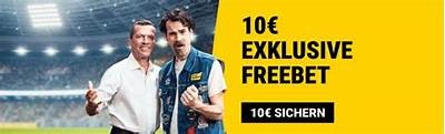 Interwetten Gutschein Kicker: How to Maximize Your Betting Experience with Bonuses and Promotions