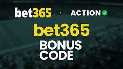 Current Interwetten Promo Codes for 2023: Unlock Exclusive Betting Offers Today