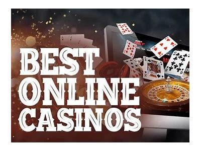 Explore 2888bet Casino: Your Ultimate Destination for Exciting Online Gaming Experience