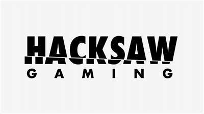 Hacksaw Duel at Dawn: A Gripping Tale of Rivalry and Survival in the Early Hours