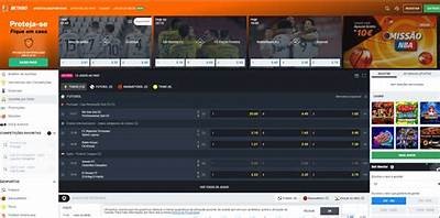 Discover Exciting Games and Promotions at Betano Online Casino for Ultimate Fun