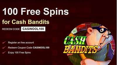 Explore No Deposit Free Spin Codes for Exciting Casino Bonuses Today