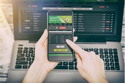 Discover Exciting Willbet Promo Offers to Enhance Your Betting Experience Today