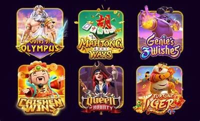 Discover the Ultimate Gaming Experience and Winning Strategies at Xwin Cassino Online Platform