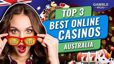 Explore the Best Free Casino Games That Offer Real Money Rewards and Prizes