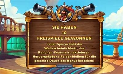 In-Depth Review of Demo Pirate Bonanza: Exploring Its Rupiah Features and Gameplay Experience