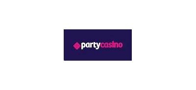 Discover Exciting PartyCasino No Deposit Bonuses for a Thrilling Gaming Experience Online