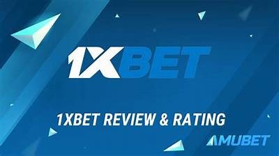 Discover the Ultimate Casino Experience and Betting Opportunities with 1xbet Online Platform