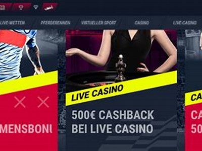 Discover Interwetten No Deposit Bonus Code for Exciting Online Betting Opportunities