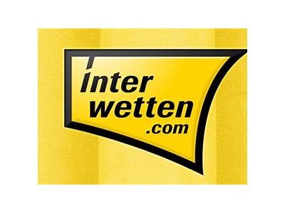 Interwetten Gaming Ltd: A Comprehensive Overview of Services, Innovations, and Market Impact in Online Gaming