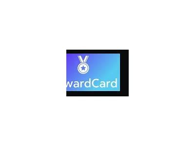 Activate Your My Willbet Rewards Account for Exclusive Benefits and Promotions