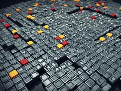 A Comprehensive Guide to Mastering Minesweeper Strategies and Winning Techniques