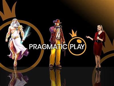 Experience Seamless Gaming with Pragmatic Play Demo and No Lag for Ultimate Fun