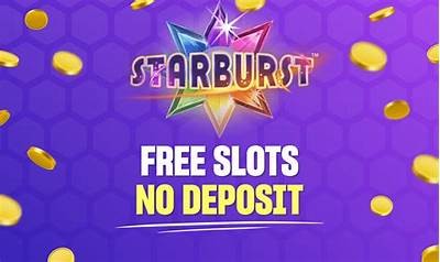 Discover Exciting No Deposit Bonuses for Real Money at Playstar Casino Today