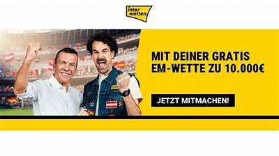 Engaging Strategies for Success in the Interwetten Tipspiel Betting Contest