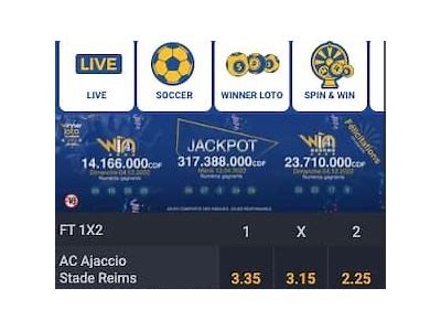 Download the Latest WillBet App for Android: Your Ultimate Betting Experience Awaits