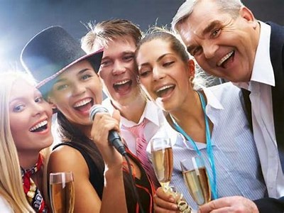 Engaging DJ Games and Exciting Casino Experiences for Ultimate Entertainment Fans