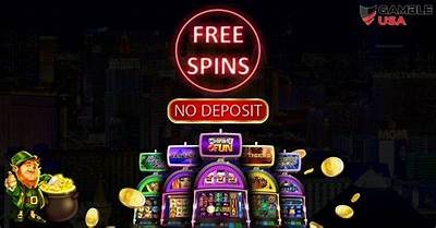 Explore No Deposit Free Spin Codes for Exciting Casino Bonuses Today