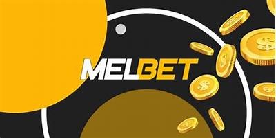 Login to WillBet Sportsbook with Your Password