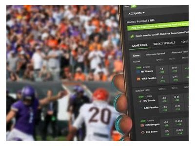 Top Sports Betting Sites in Morocco for 2023: Discover Your Winning Options