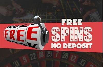 Explore No Deposit Free Spin Codes for Exciting Casino Bonuses Today