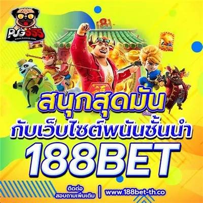 Discover the Exciting World of 8855bet Casino for Unforgettable Gaming Experiences