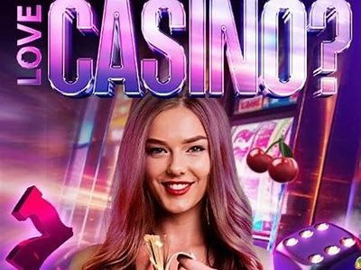 BetUS App - The Ultimate Online Betting Experience