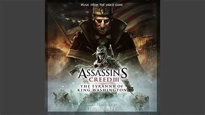 Comprehensive Review of Duel at Dawn: A Journey Through Its Themes and Characters