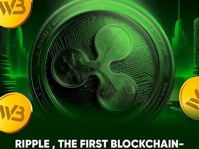 Explore the Exciting World of Willbet Betting: Tips, Strategies, and Best Practices