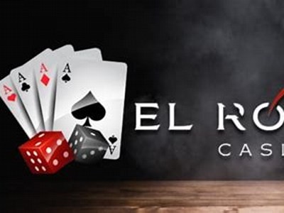 Exploring the Best Online Casino Websites for Exciting Gaming Experiences and Winning Opportunities