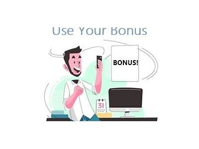 A Comprehensive Guide to Maximizing Benefits from Bonus Sites for Online Earning Opportunities