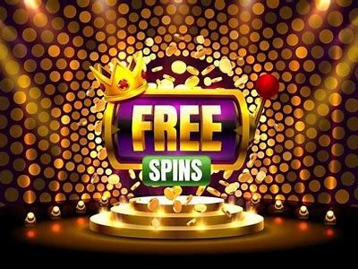 Explore Exciting Free Spins at Cassino for an Unforgettable Gaming Experience