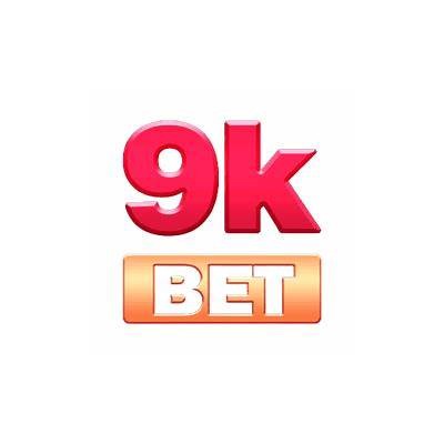 Explore the Exciting World of 9k Cassino: Your Guide to Online Gaming Success