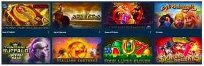 Discover Fun and Excitement at Afun Cassino: Your Ultimate Online Gaming Destination