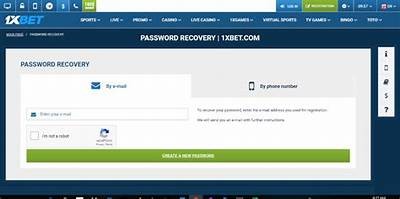 How to Reset Your Willbet Rewards Login Password for Easy Access