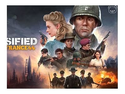 Experience the Exciting Features of Play Wanted Through Its Exclusive Demo Edition