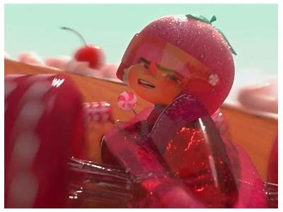 Exploring the Exciting Features of Sugar Rush RTP and Its Impact on Gameplay
