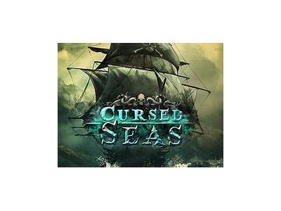 Explore the Enigmatic World of Cursed Seas: An Immersive Gameplay Demo Experience